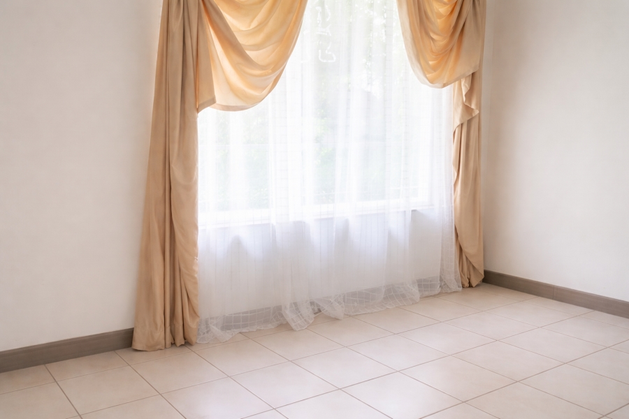 4 Bedroom Property for Sale in Protea Park North West